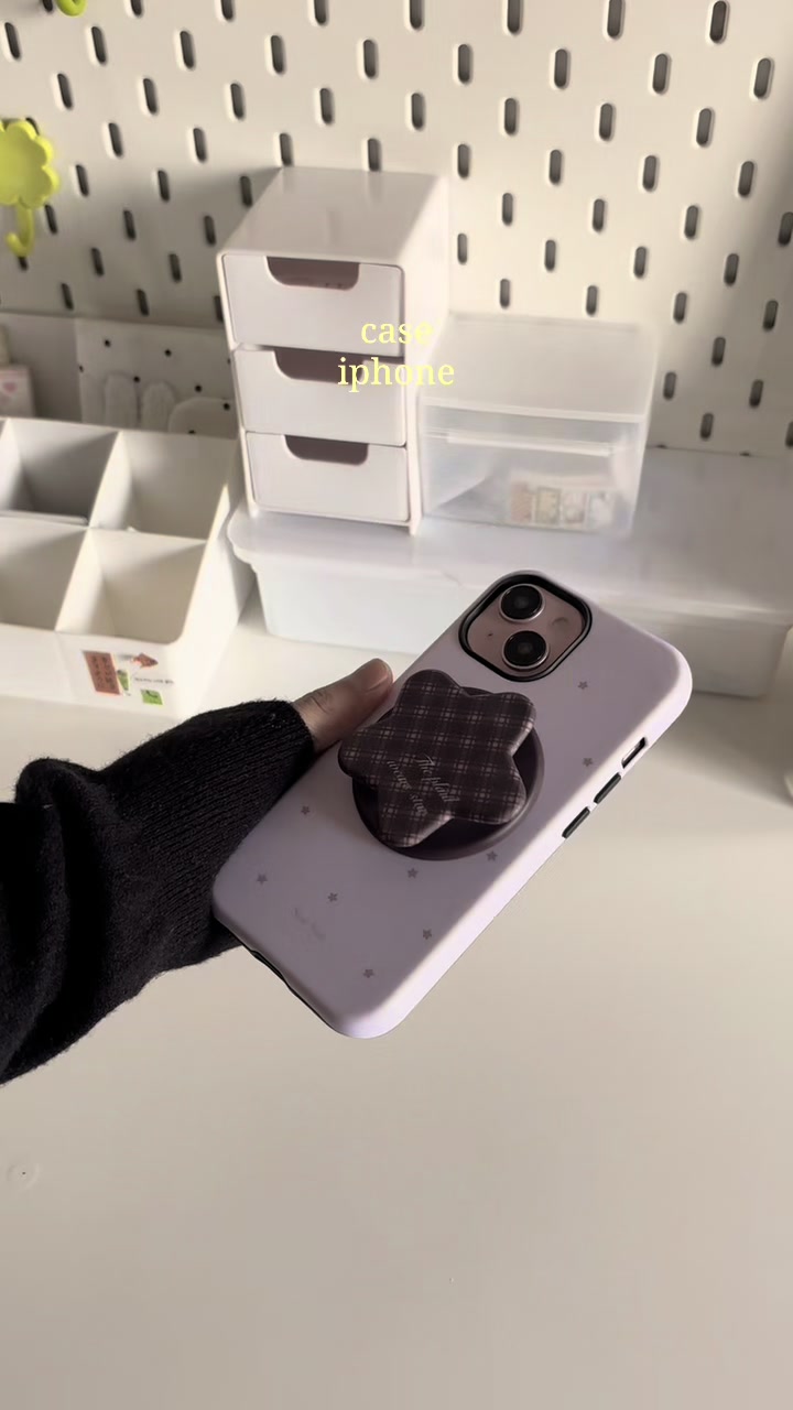 @𝑏𝑢𝑛𝑛𝑦✿