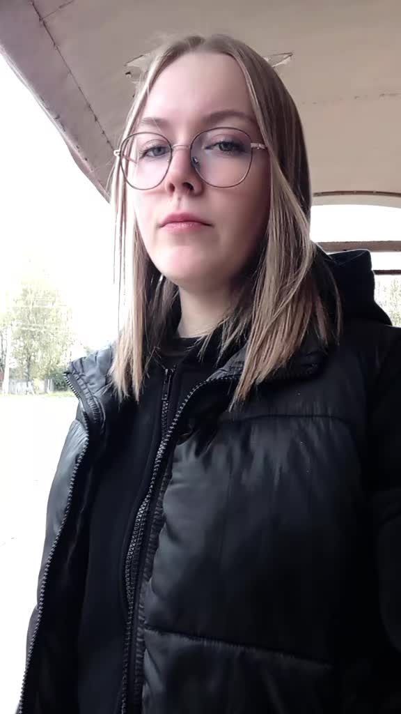 @анастейша