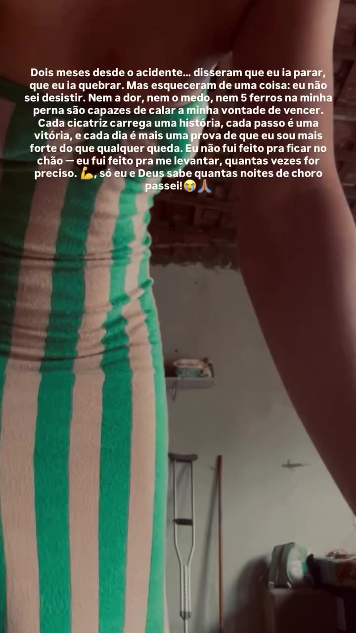 @cam1la_miranda