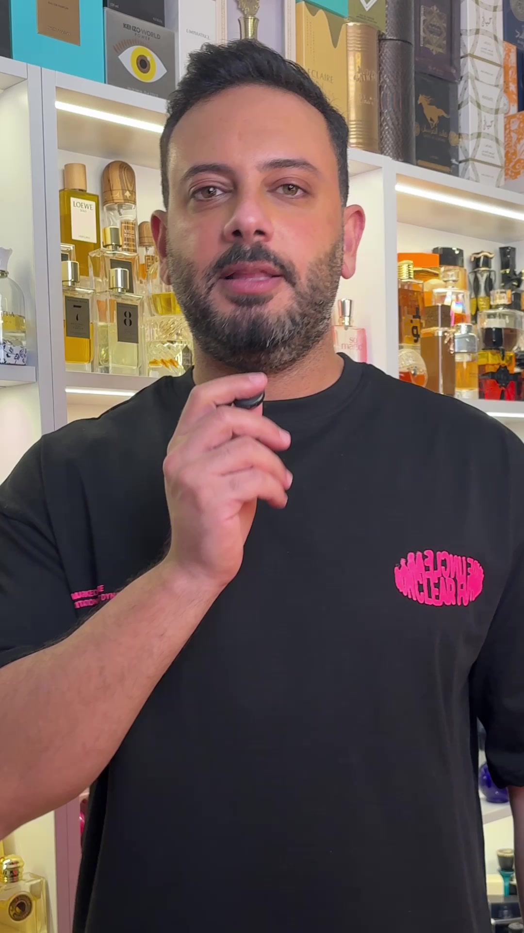 @Perfuzone