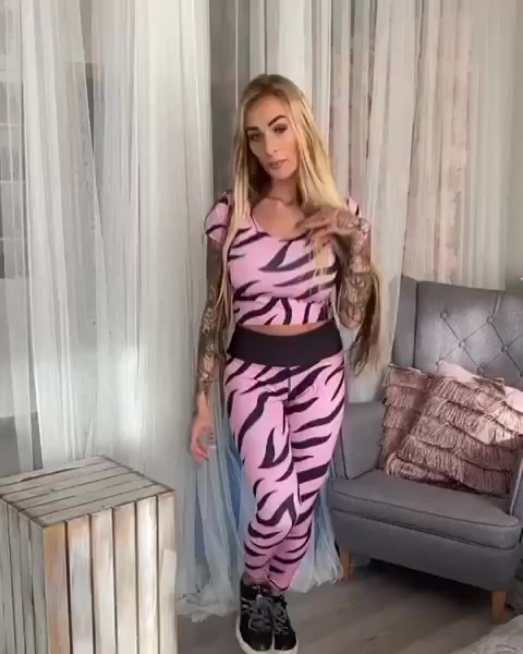 @dianaaksentijevic