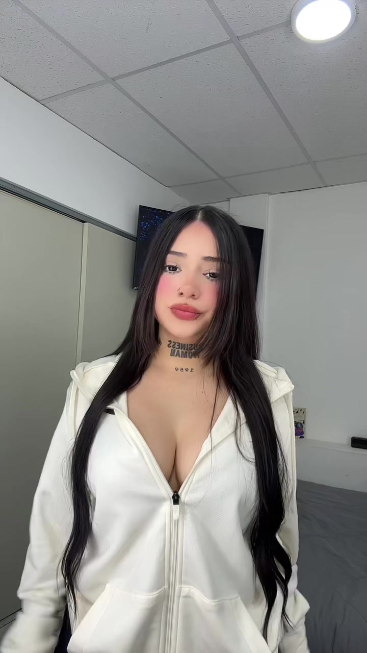 @brihana🕷️