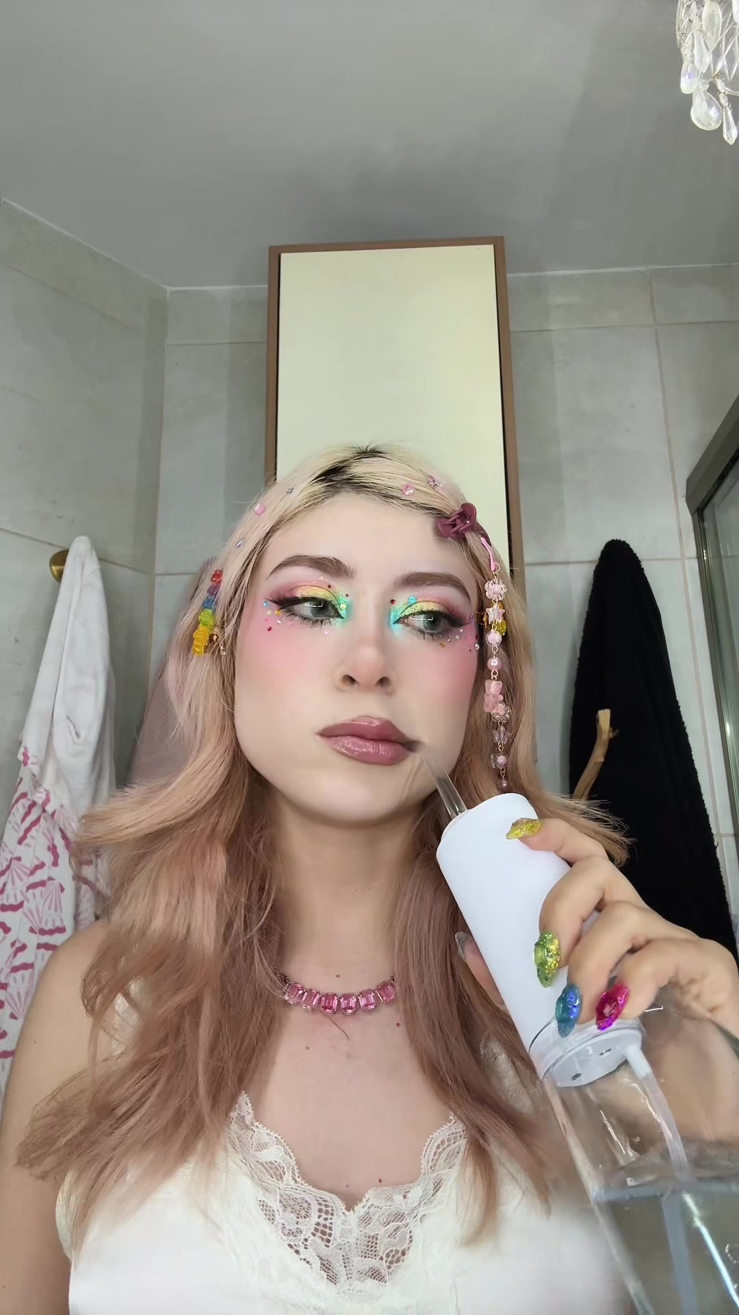 @Legna Hernández