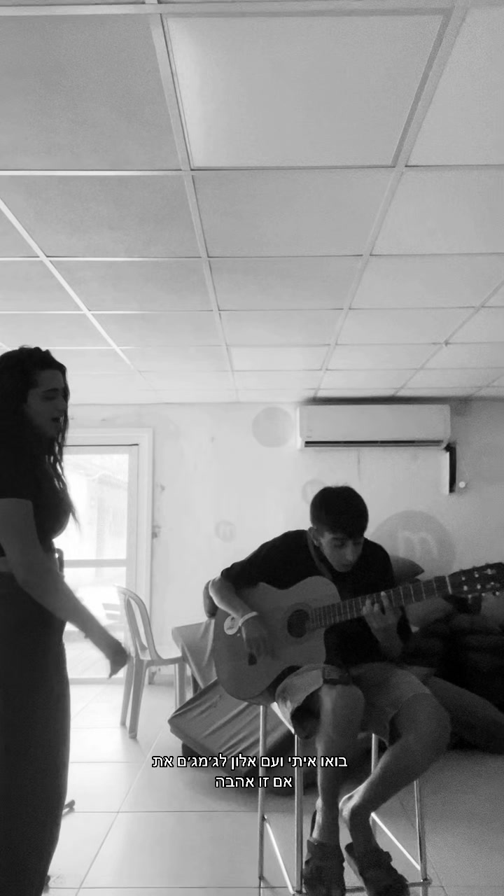 @LULI🌊🎼🦀