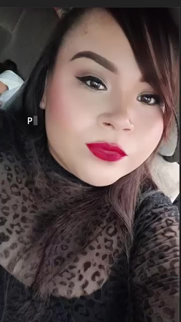 @Monic Hernandez