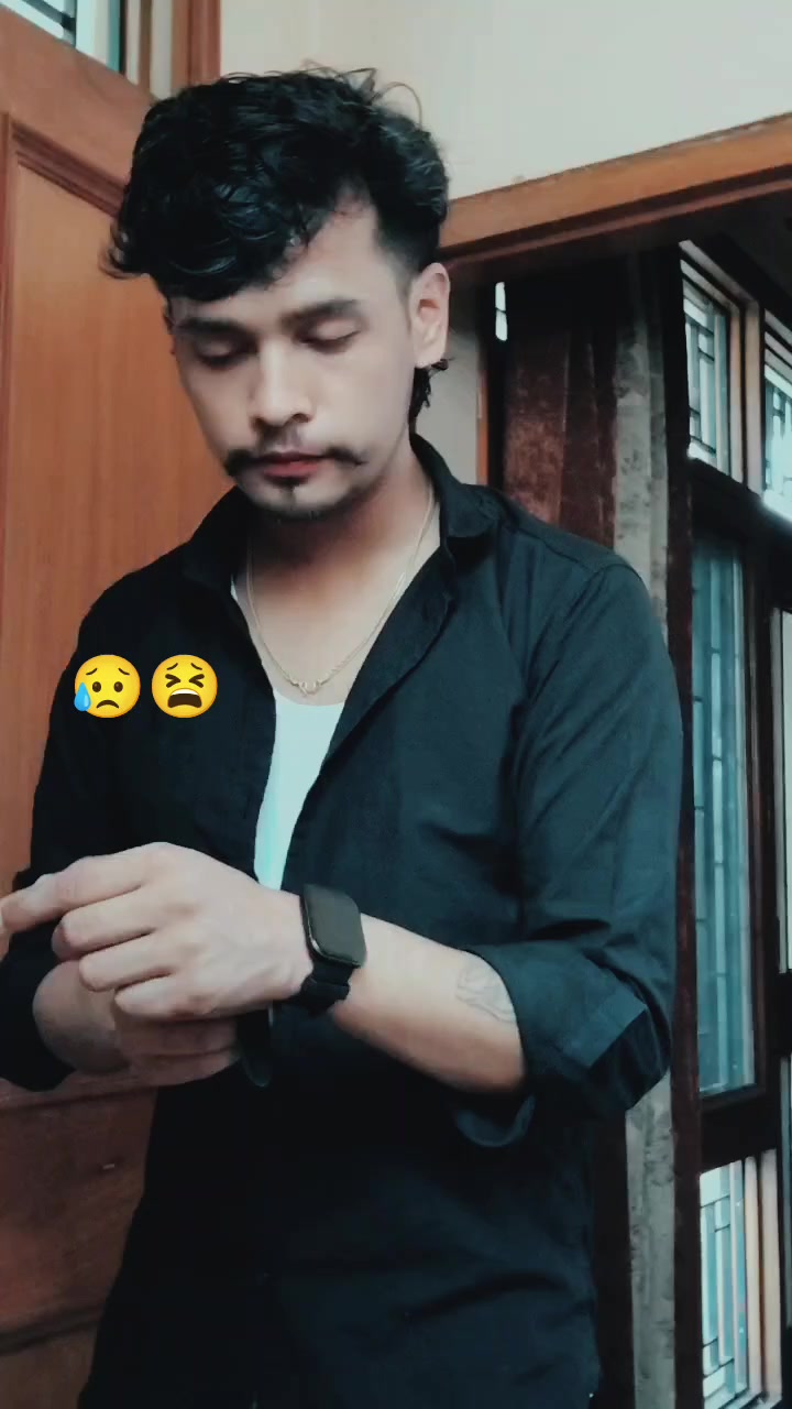 @Roky&hellip;भेना💂💔💀💀💀