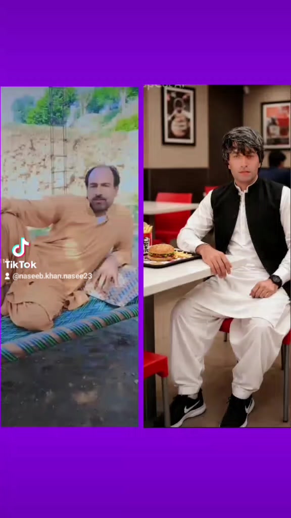 @Naseeb Khan Naseeb Khan
