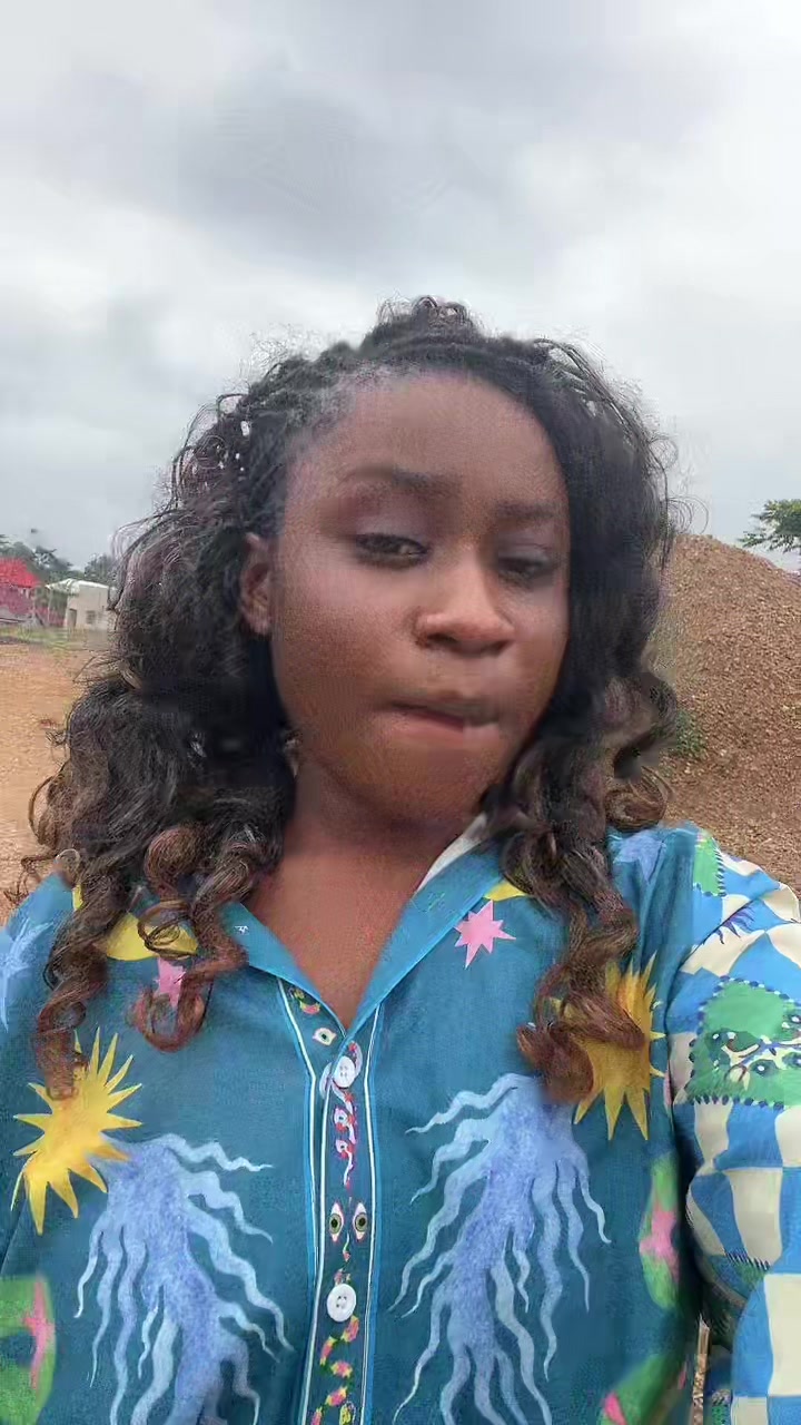 @Sexy mother 🧑 🤱🥰