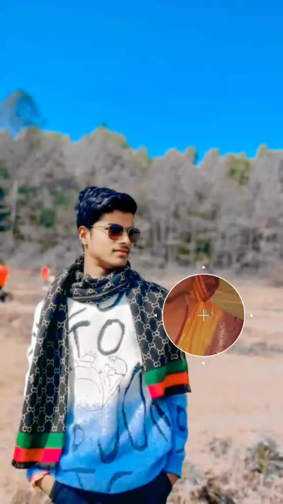 @˙·٠•●۩۩ஜ♦♤DIPAK♤♦ஜ۩۩●•٠·˙