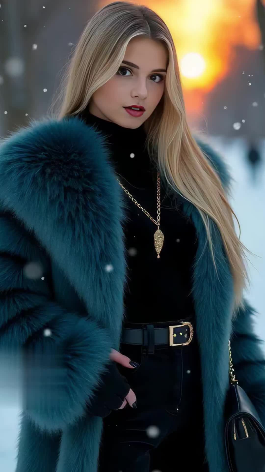 @Ира Шевченко