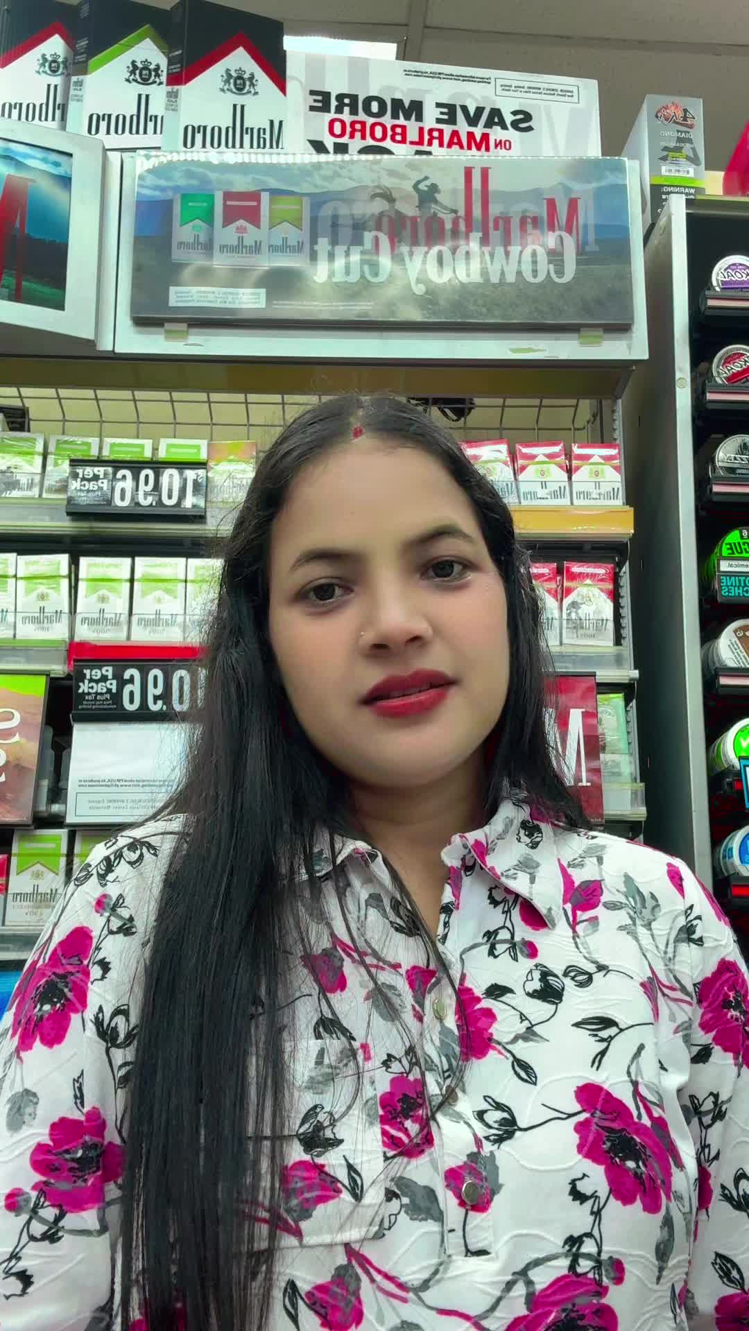 @kamalakhadka153