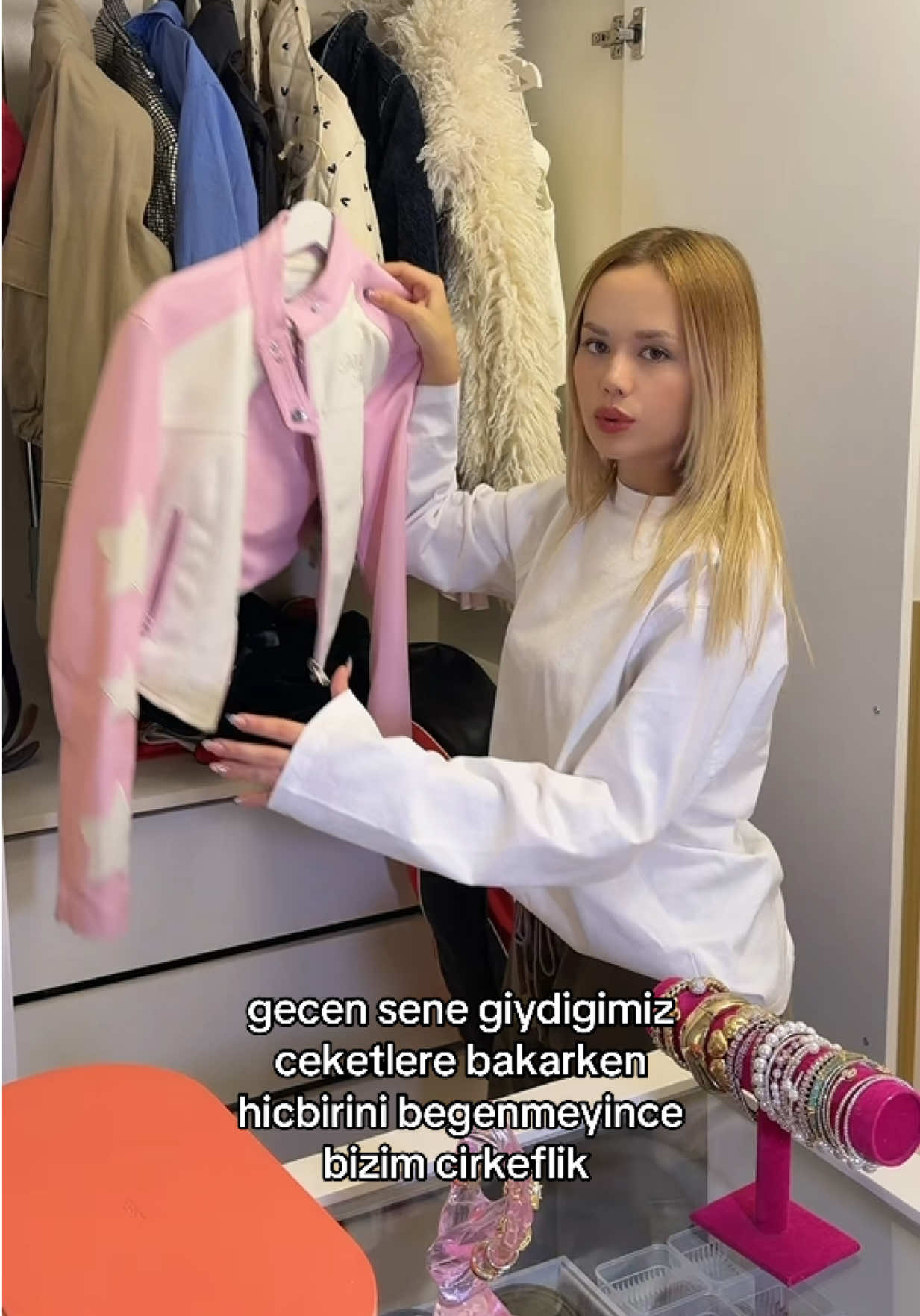 @Gamze Karta