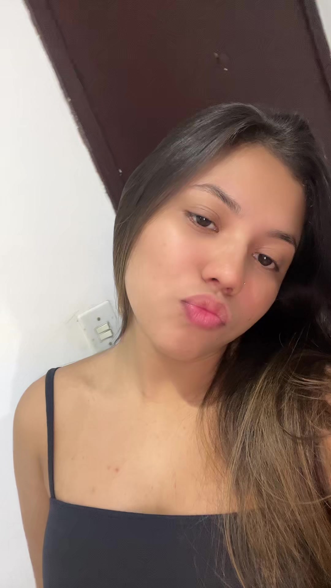 @Samyla Almeida