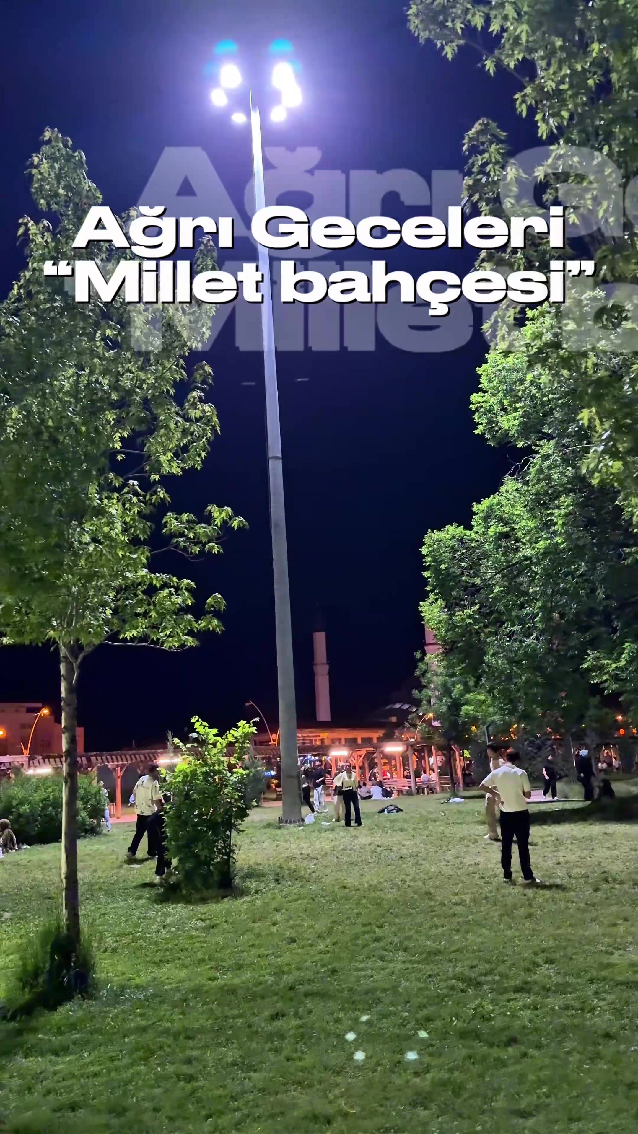 @Serkan.1903