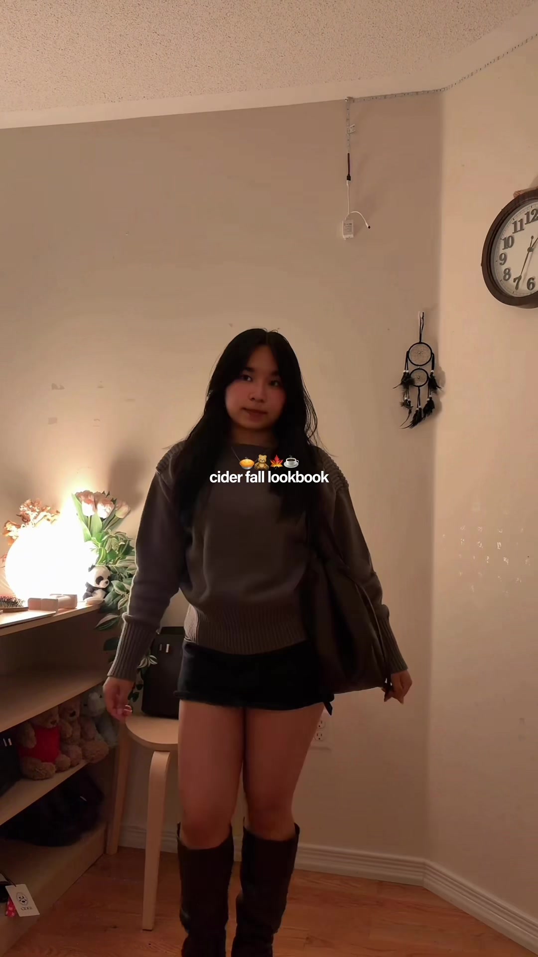 @aly rae 𝜗𝜚 ⊹ ࣪ ˖