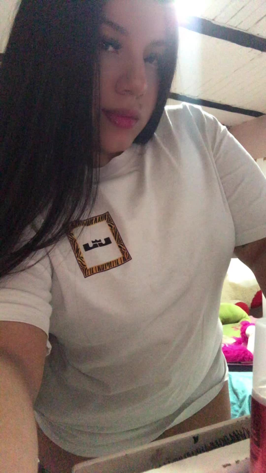 @Mj👸🏻❤️🔥