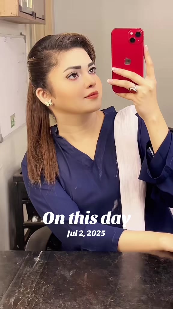 @Alishba Qayyum