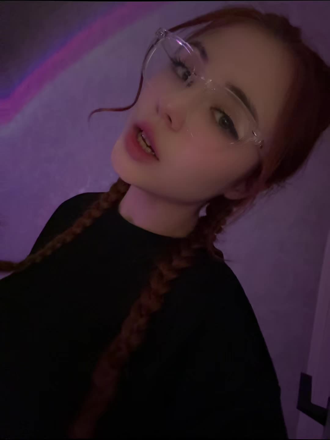 @🫀🫧🩻