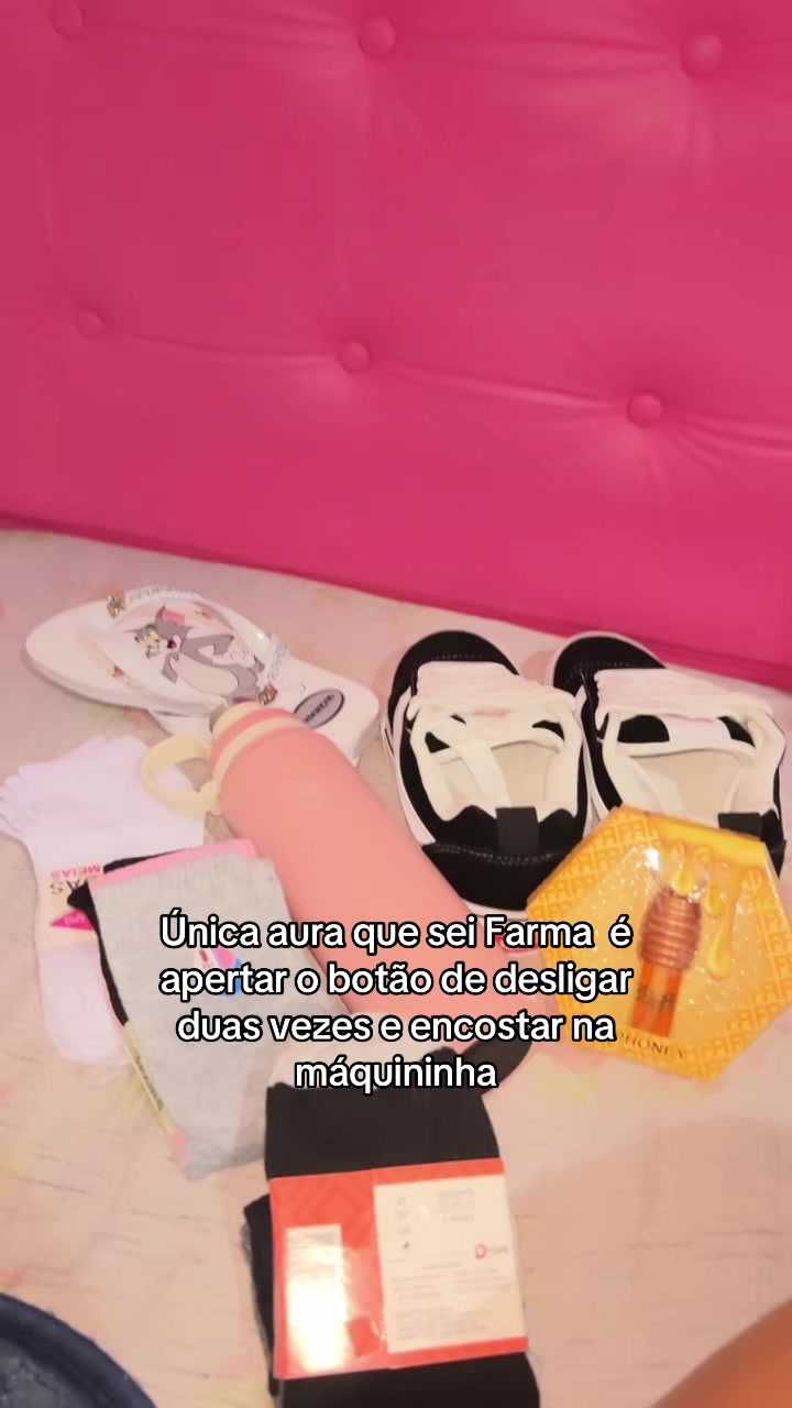 @bests_da_bruunaax