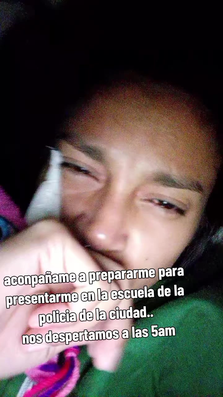 @Brenda.ok