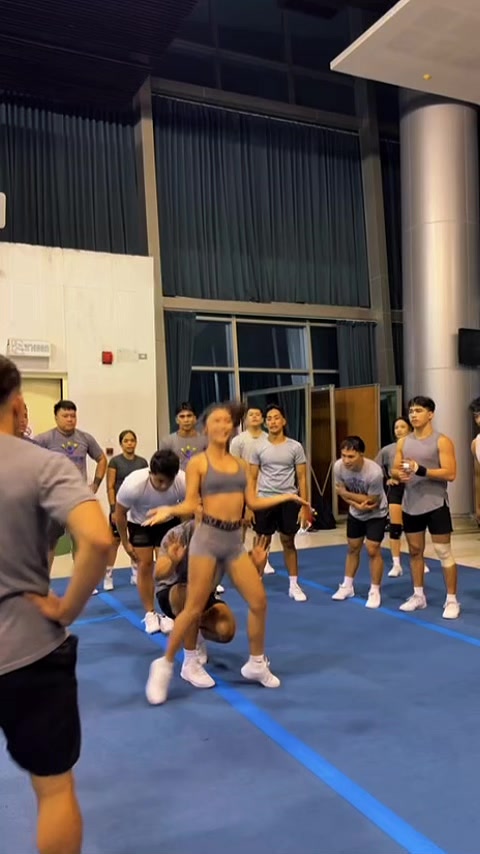 @John Christian Solin