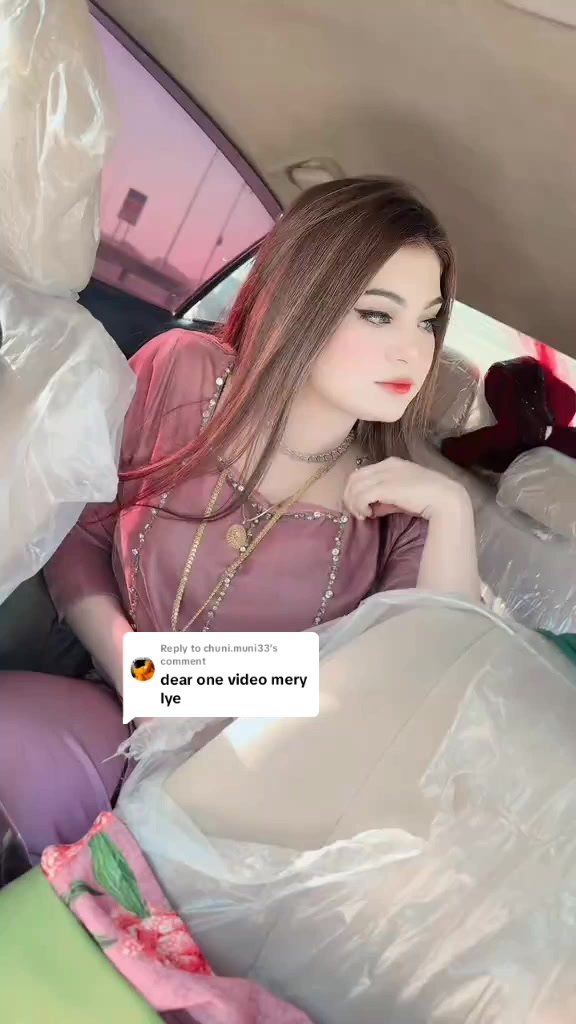 @komalsheri