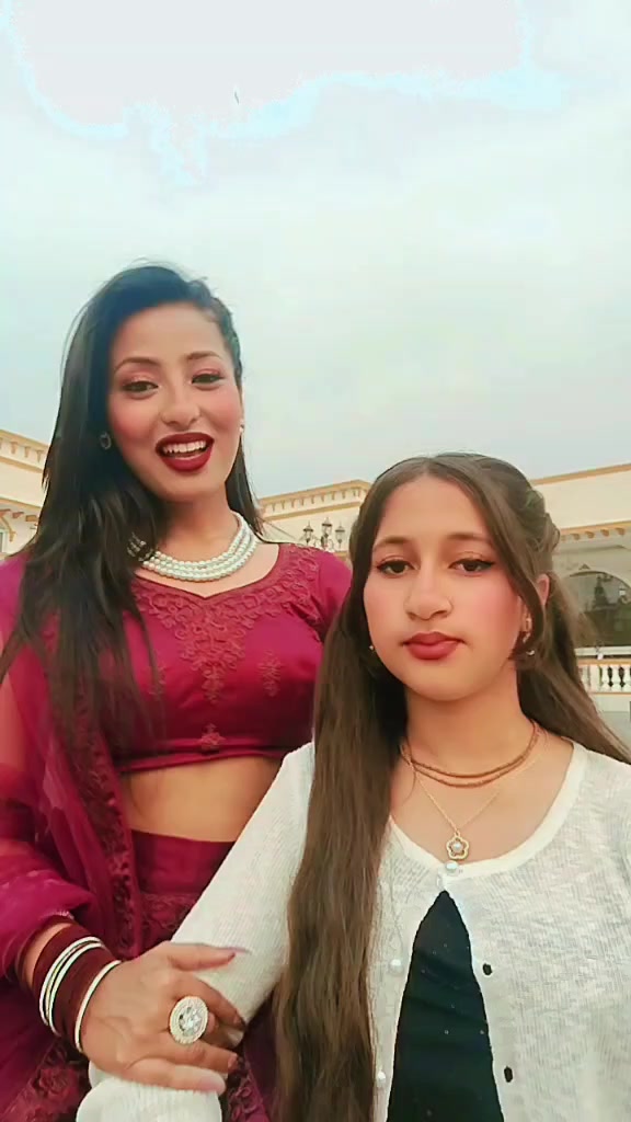 @kayara