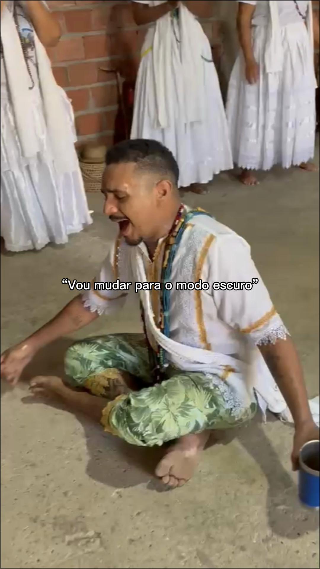 @Thiago silva