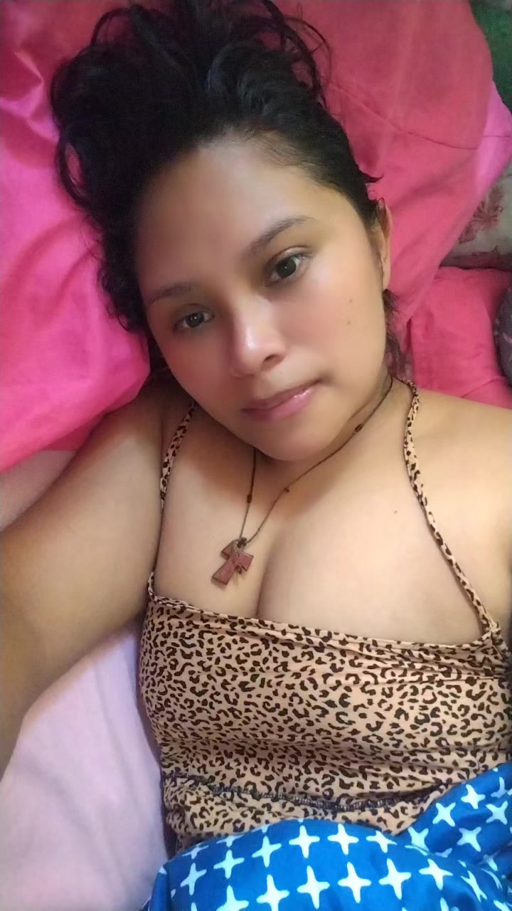 @lanenamejia