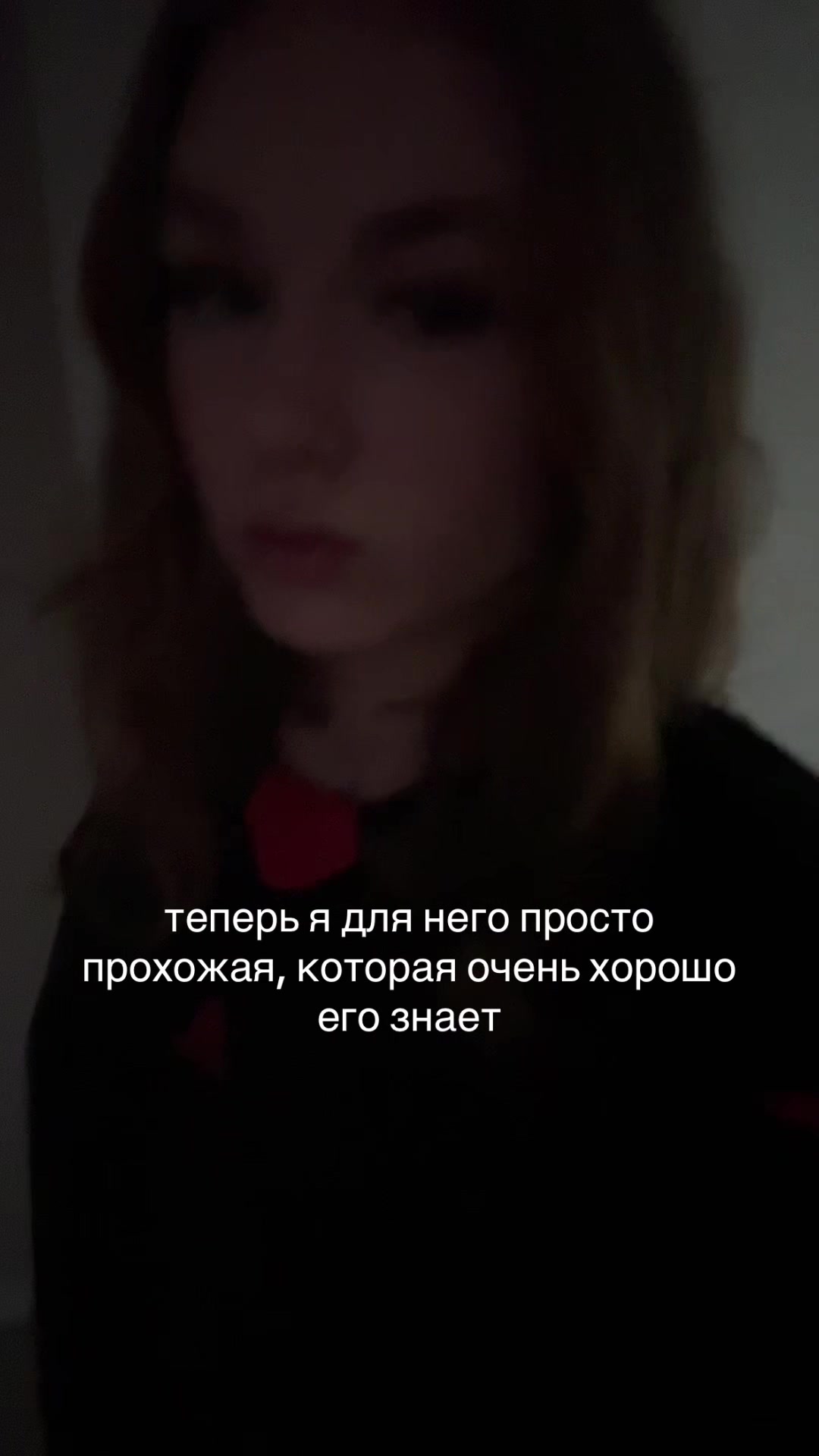@zxcvb