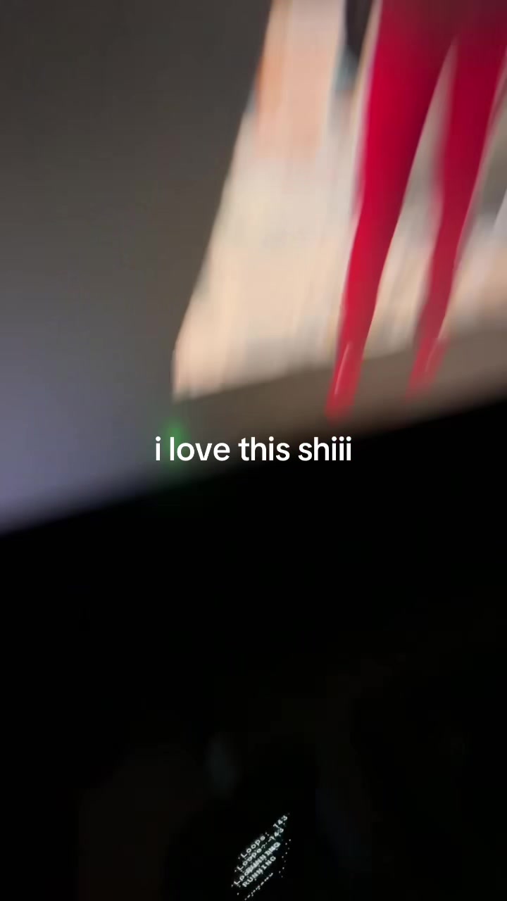 @omgmycvgreatest