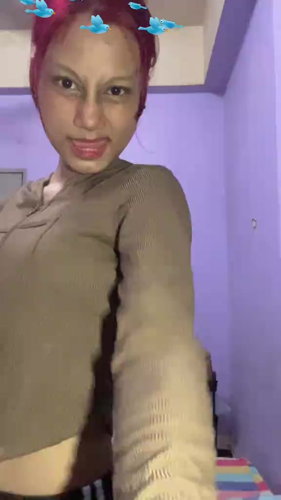 @AwekMalay33