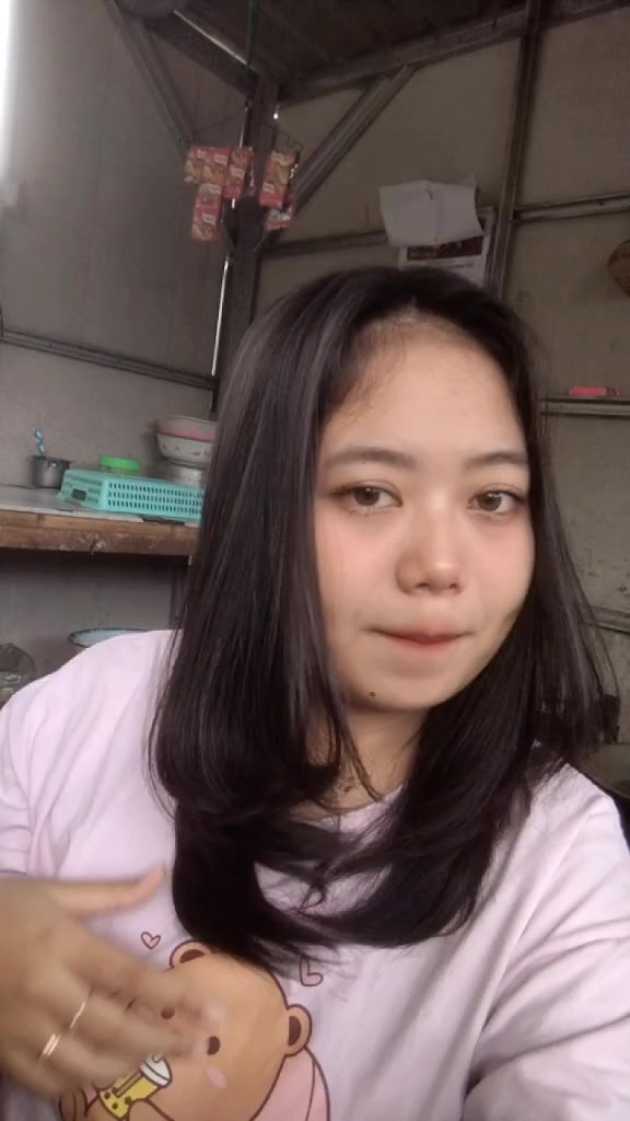 @𝐃𝐢𝐚𝐧𝐚_𝐎𝐤𝐤𝐲💫