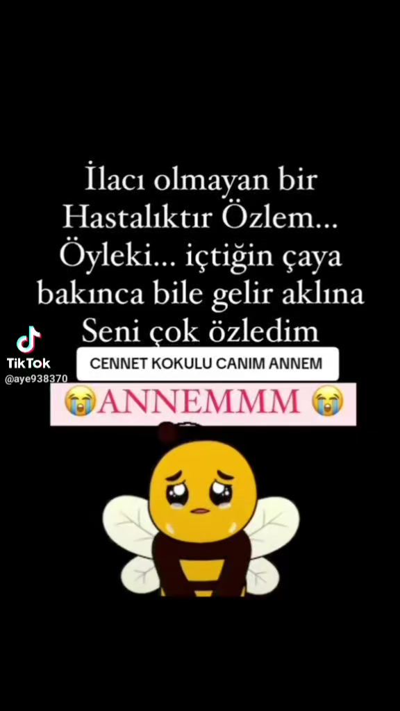 @köylü kızı