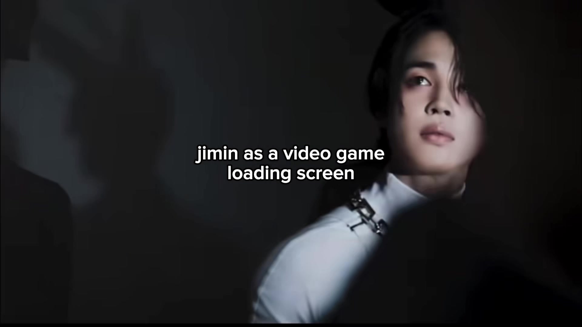 @𝙨𝙩𝙚𝙡𝙡𝙖𝙖⁷