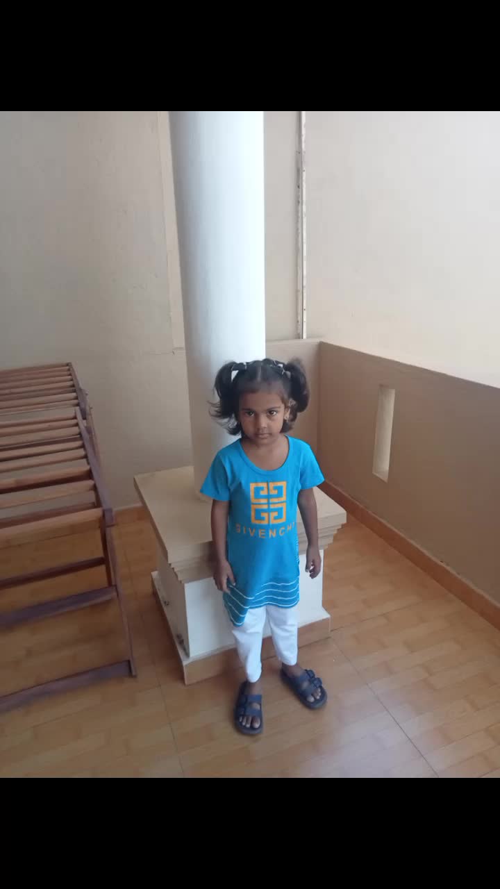@asma❤️rayyan