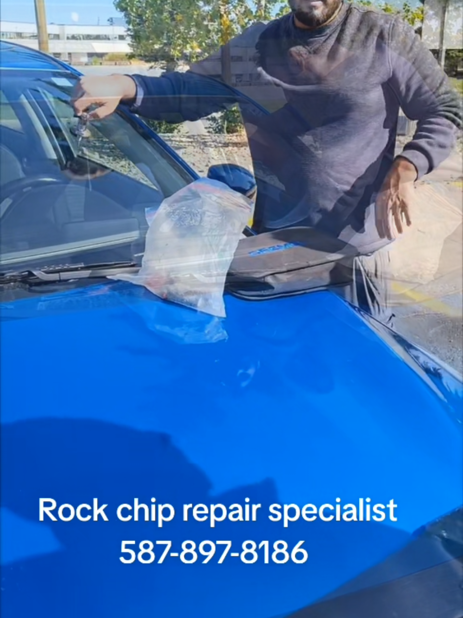 @windshield minister 5878978186