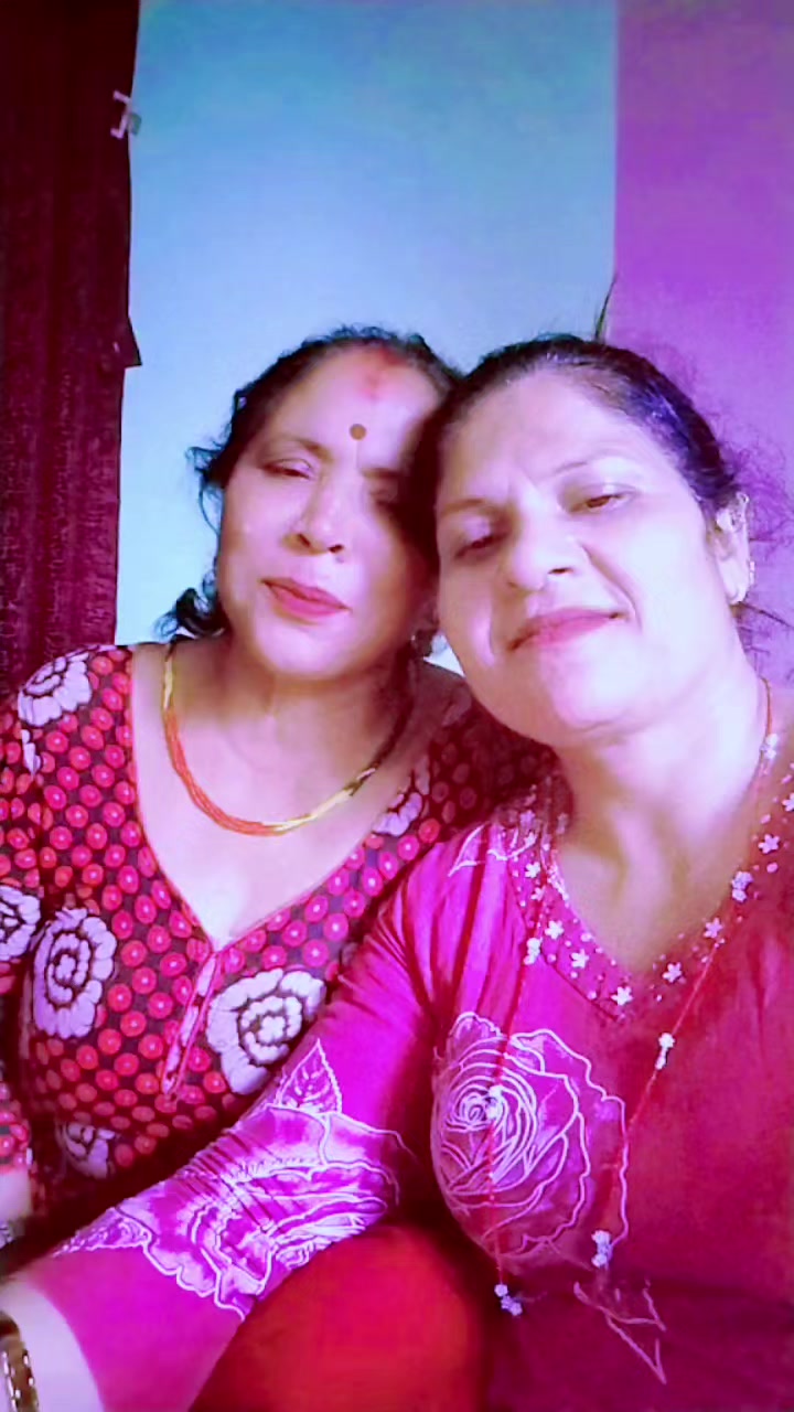 @Kumari dahal