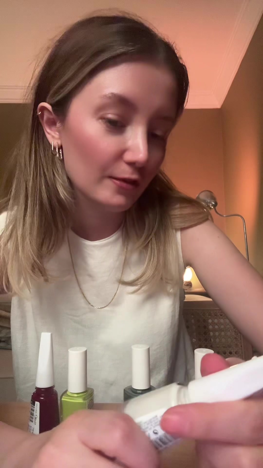@cigdemover