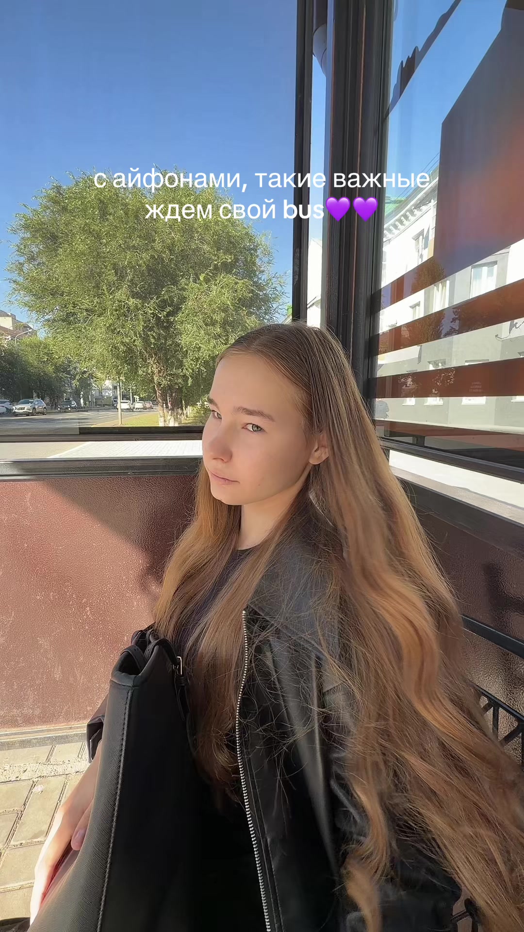 @agatka.zasko