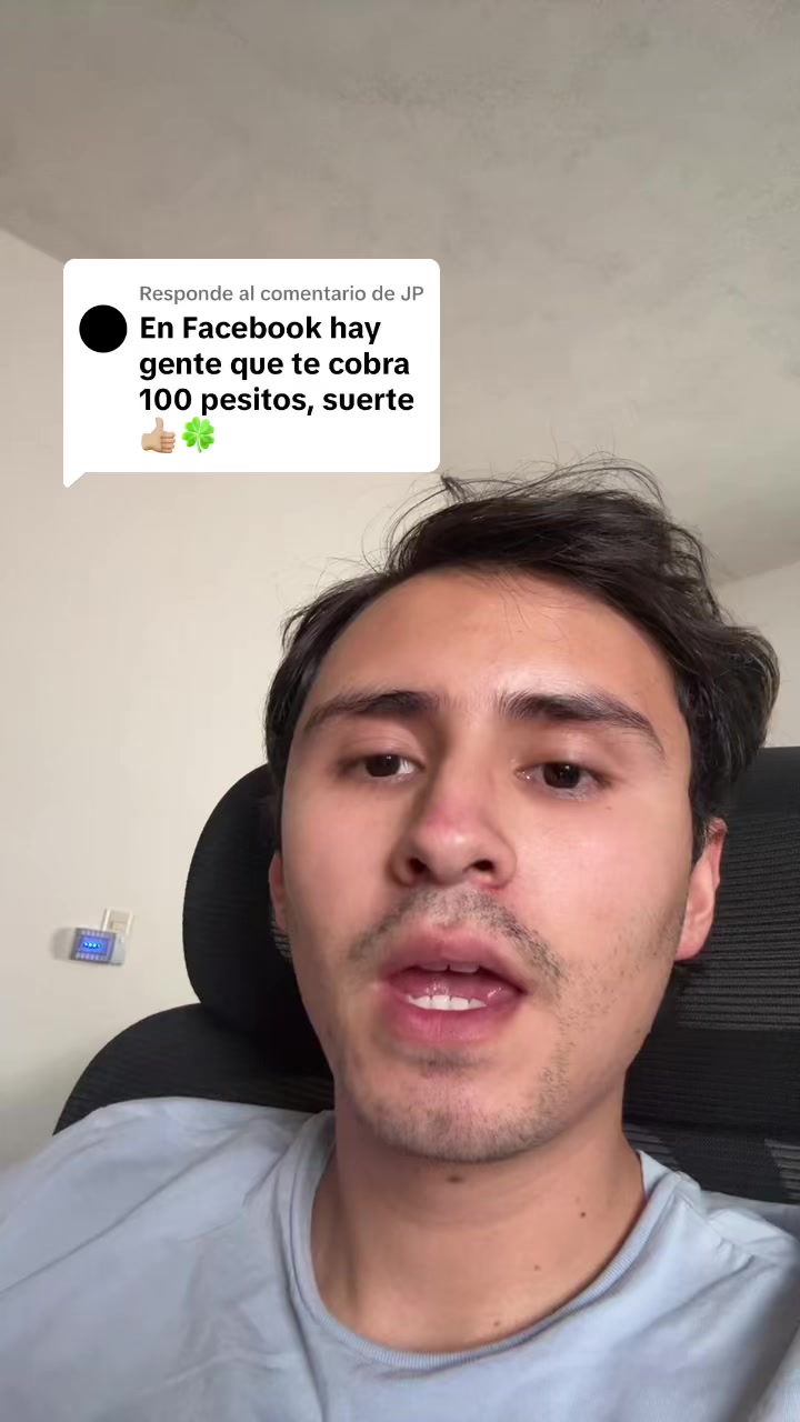 @cpdanielor
