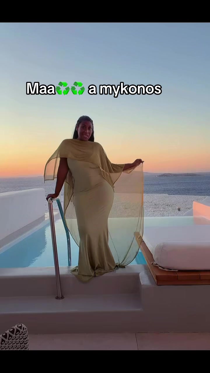 @📸LOGBOOO M&Eacute;DIA 🎥