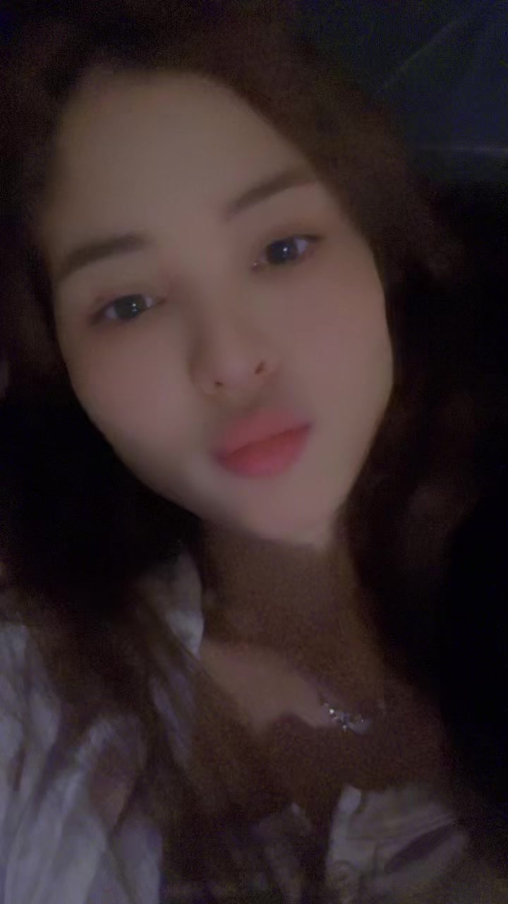 @🥰Ⓡ︎Ⓐ︎Ⓚ︎Ⓢ︎Ⓐ︎Ⓝ︎Ⓐ︎🤭