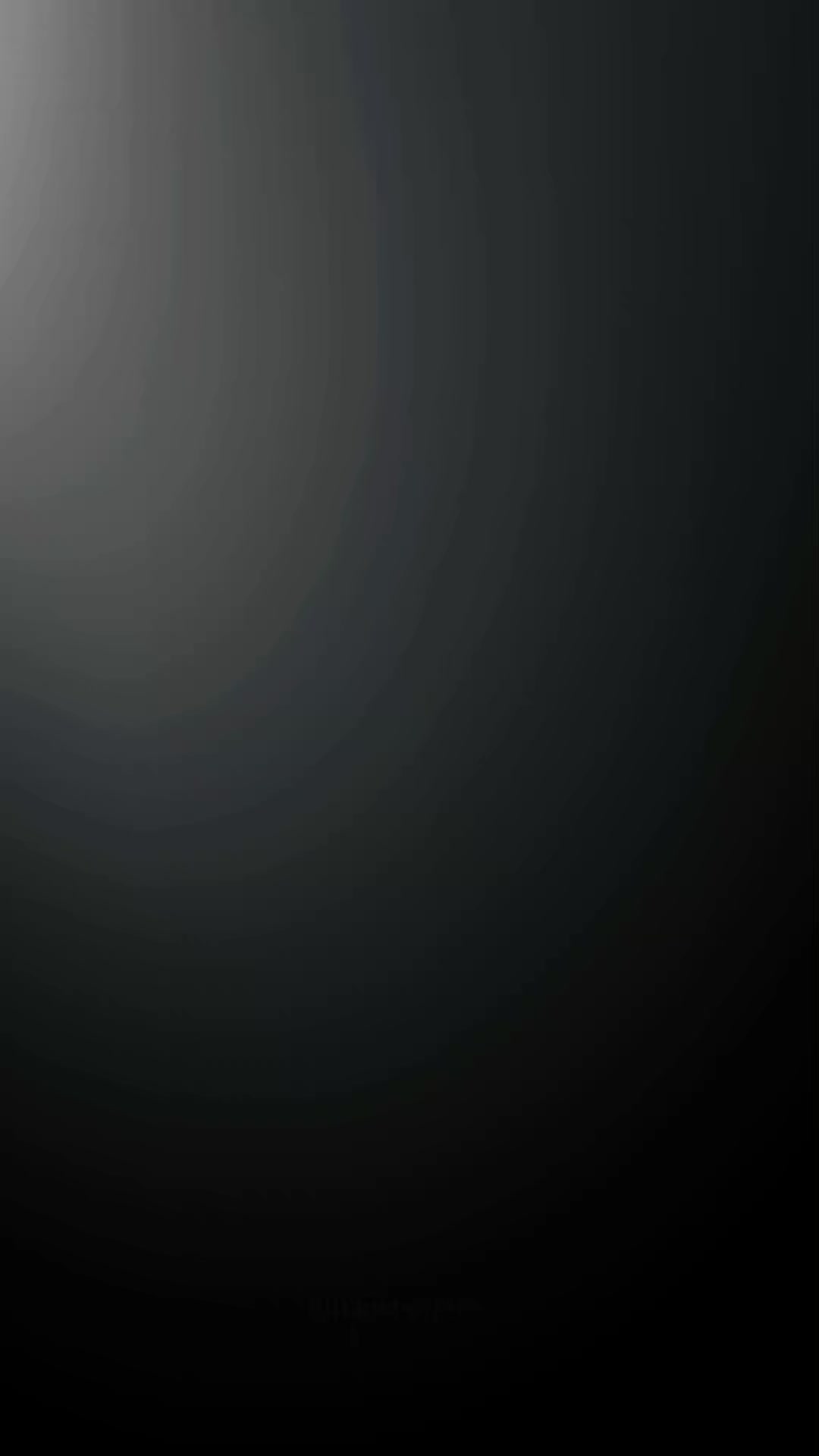 @𝑺𝒉𝒆𝒓𝒘𝒊𝒏_𝒆𝒅𝒊𝒕𝒛🎟️🎭