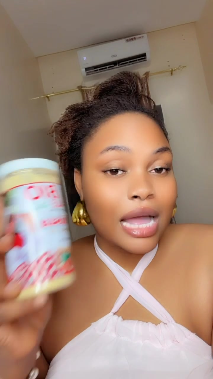@Eva Bio cosmétic