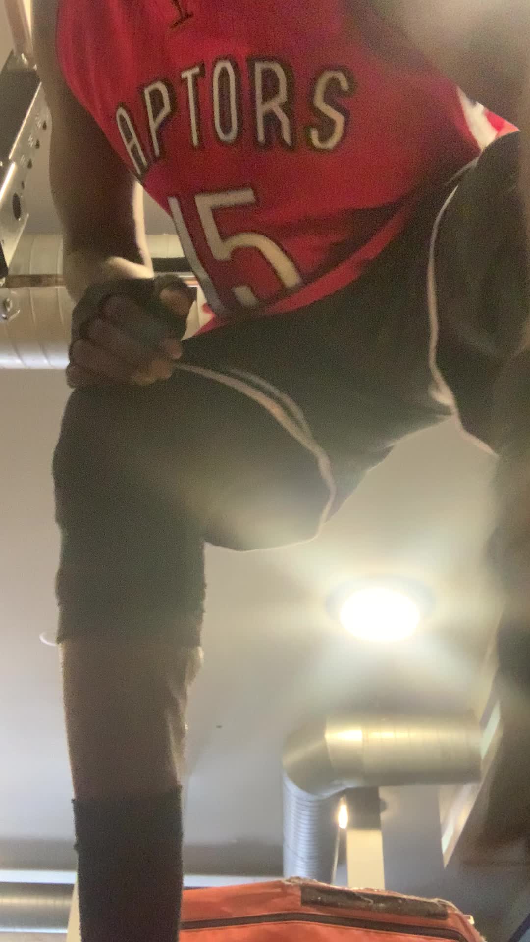@cjpworldwide