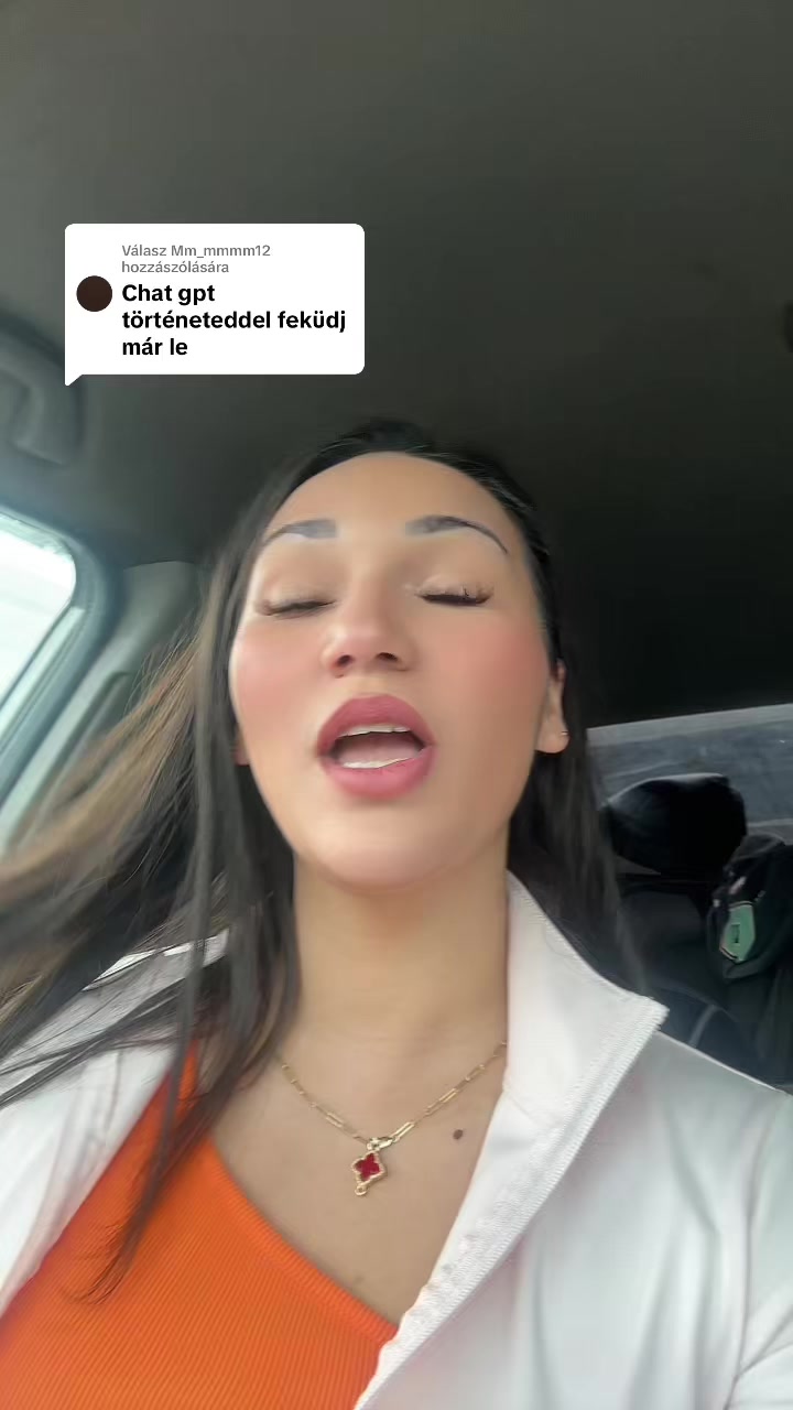 @Aniko❤️ R&R🇭🇺🇨🇦