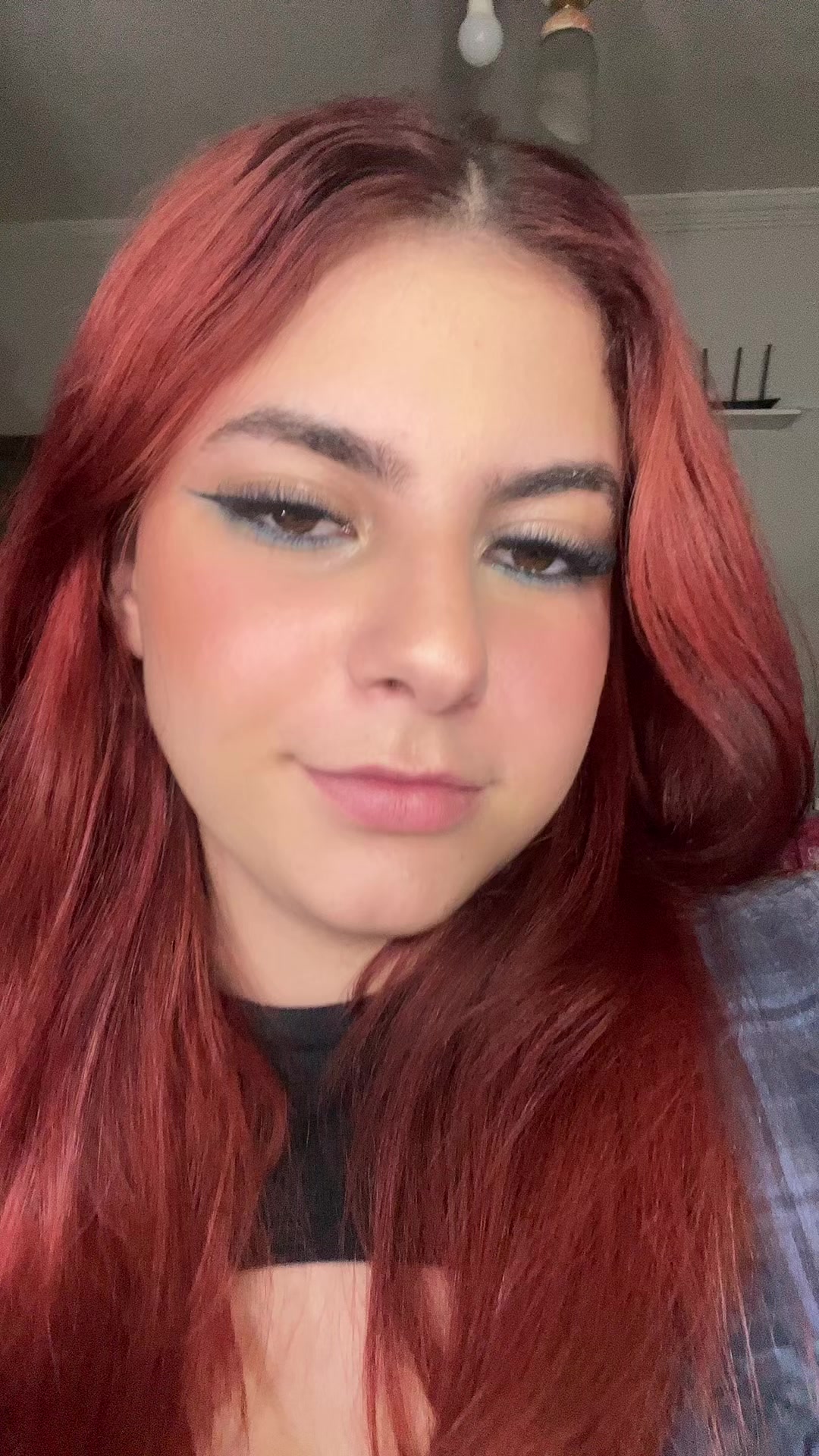 @xovana ☀️