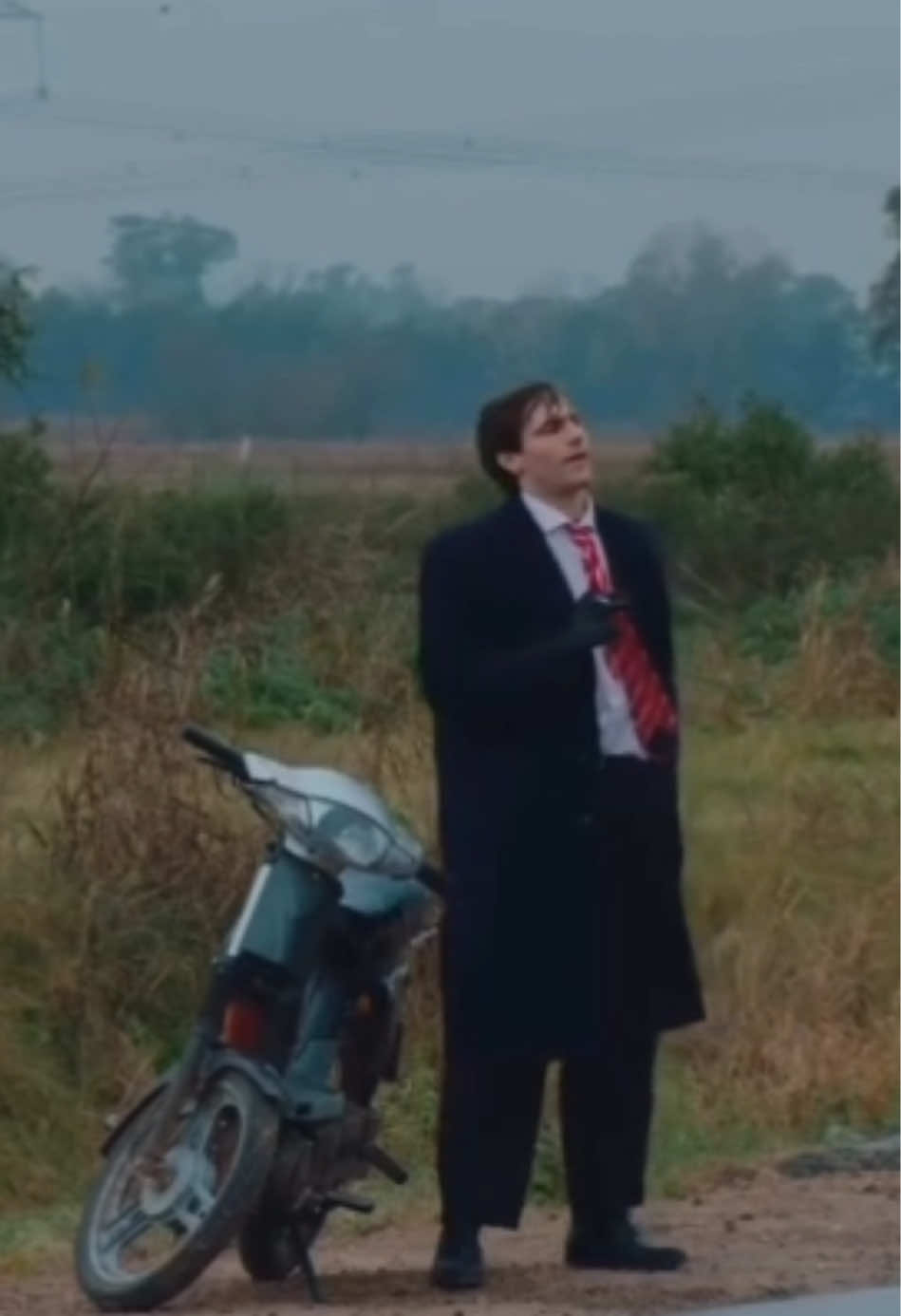 @heber05_.