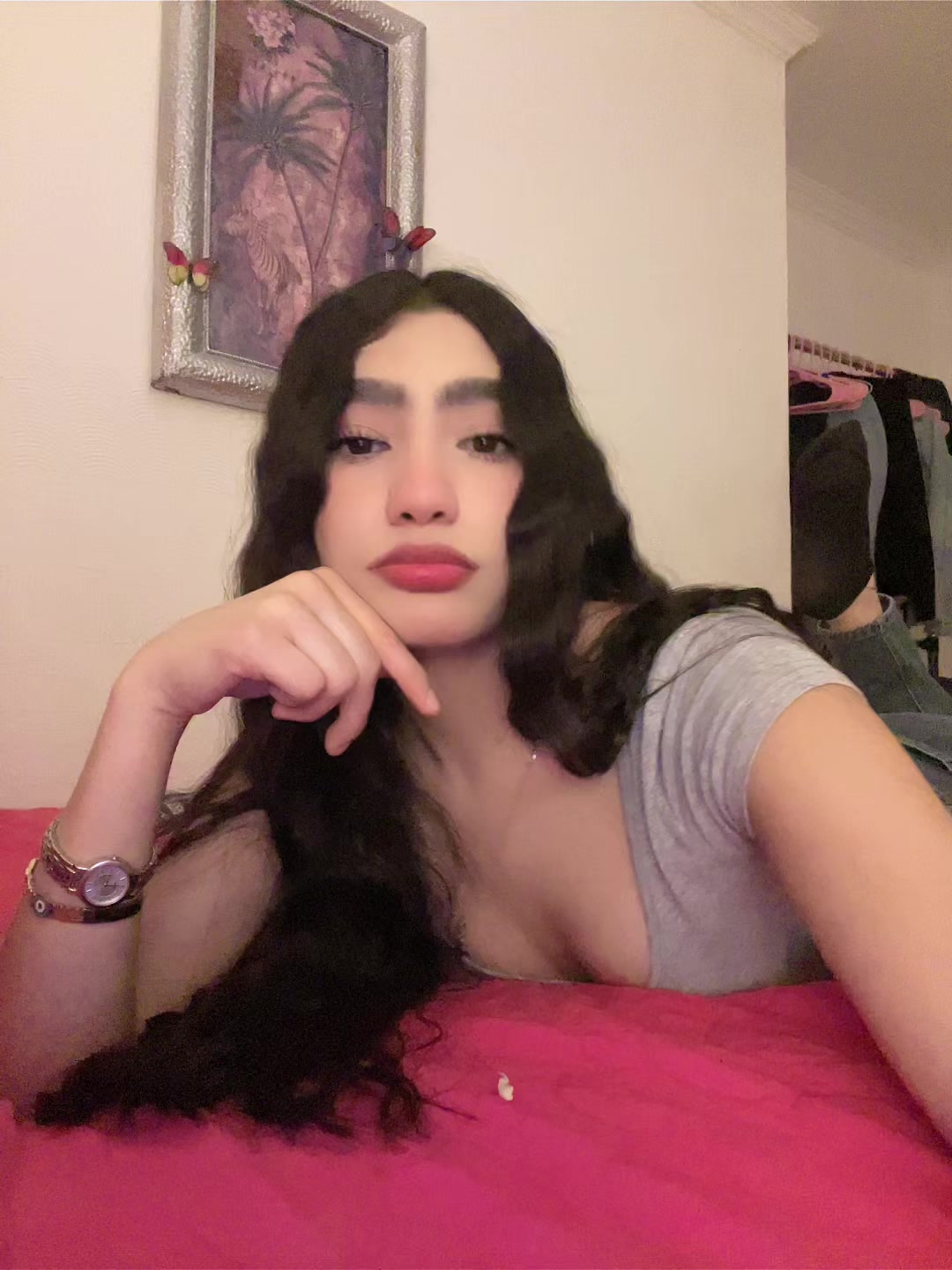 @𝑀